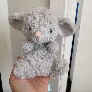Jellycat Yummy Mouse